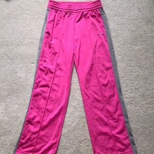 Women’s/Girls joggers/sweatpants